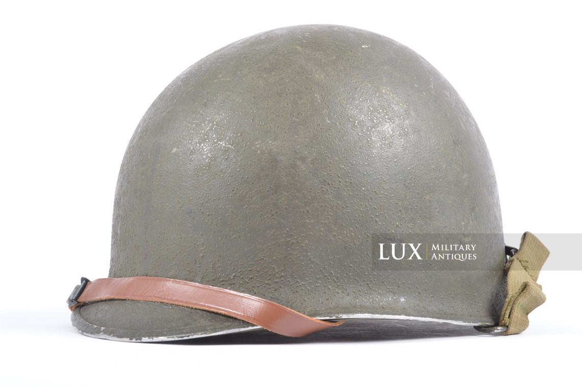 E-Shop - Lux Military Antiques - photo 12