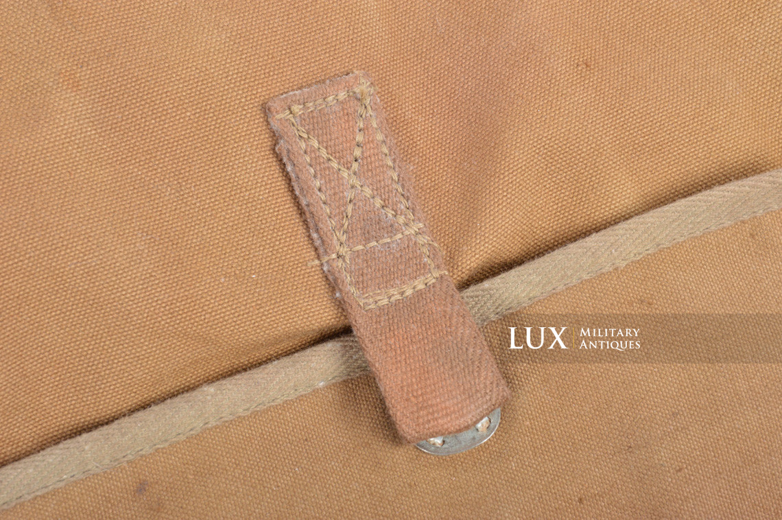 USAAF Gilet pare-éclats, « British made » - photo 10