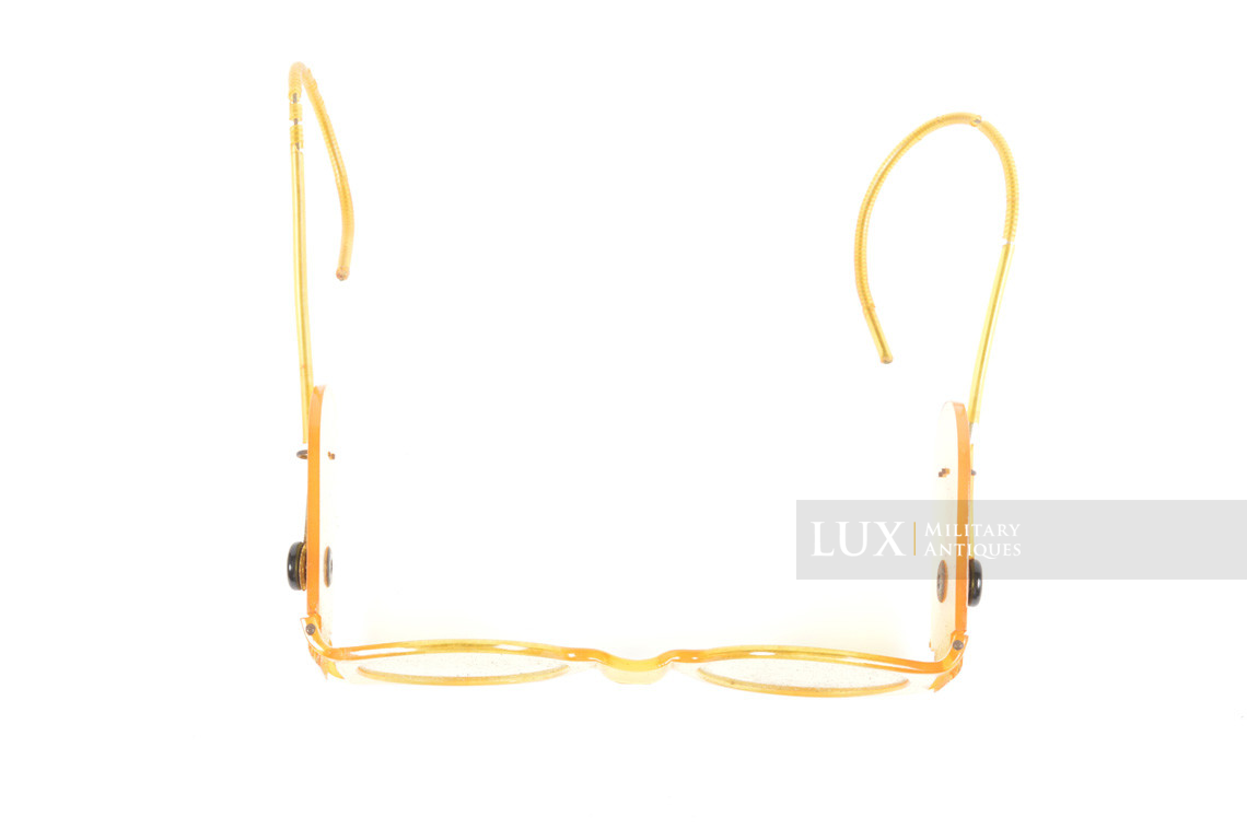 Lunettes de soleil USAAF - photo 11