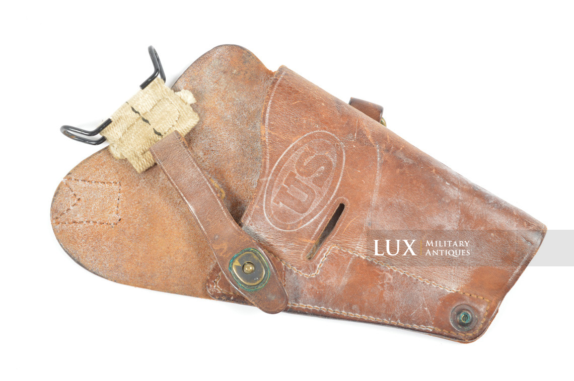 E-Shop - Lux Military Antiques - photo 7