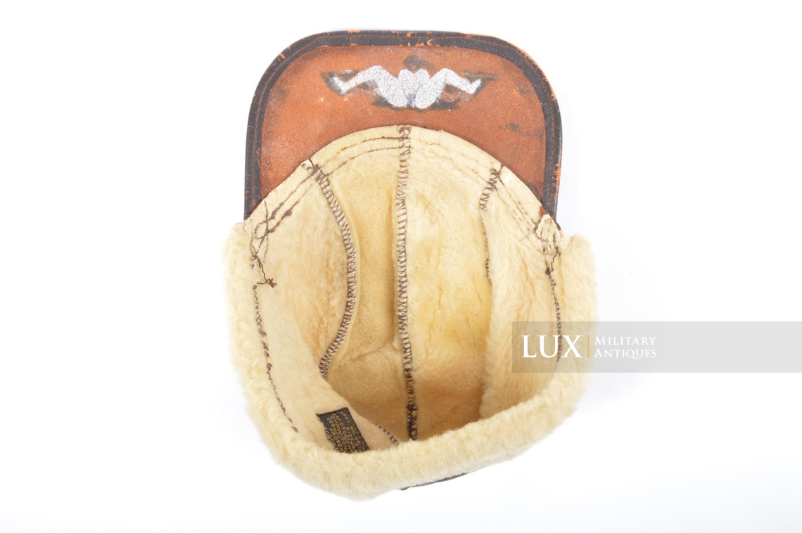 E-Shop - Lux Military Antiques - photo 9