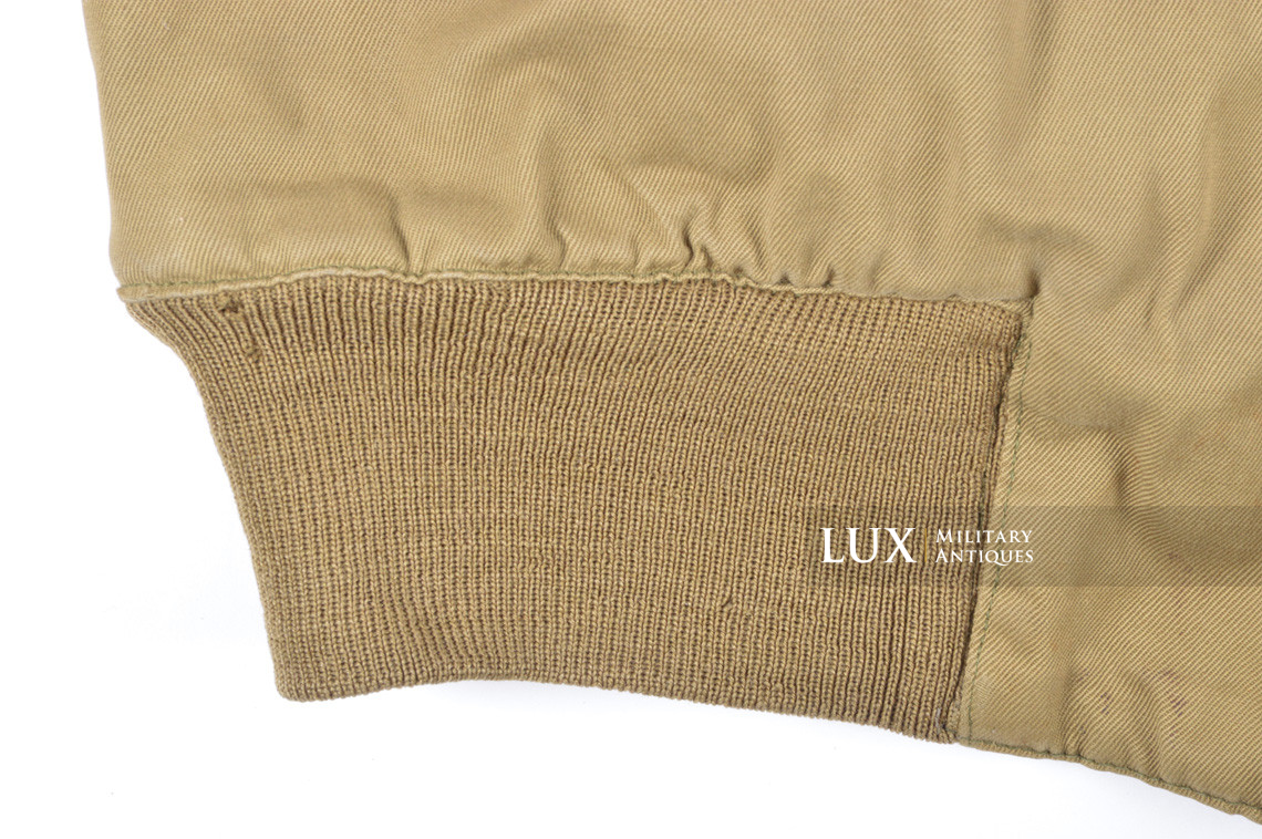 US tanker jacket - photo 8