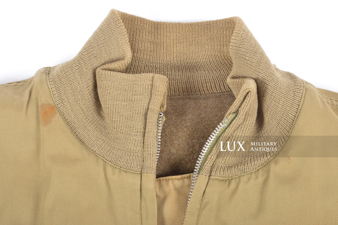 US tanker jacket - photo 11