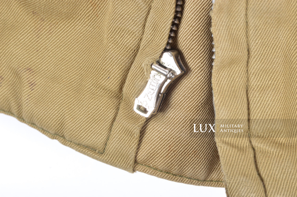 US tanker jacket - photo 12