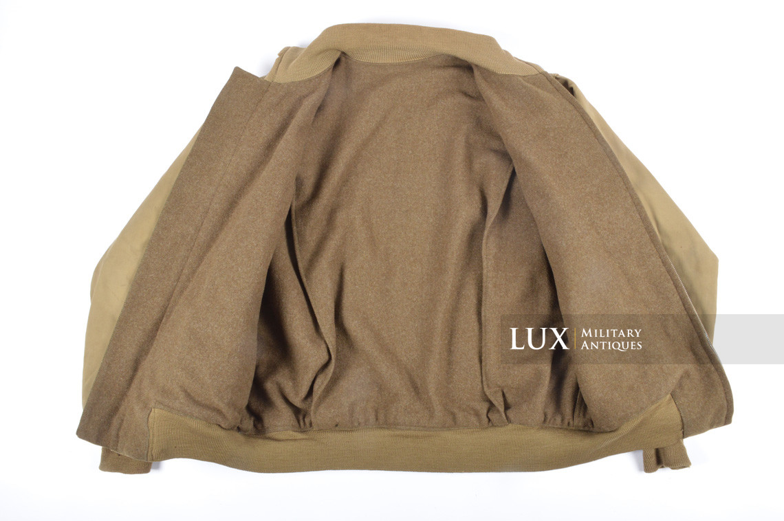 US tanker jacket - photo 14