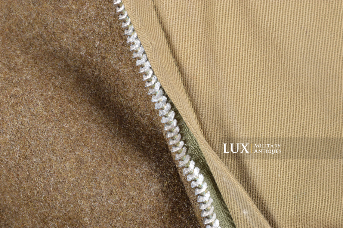 US tanker jacket - photo 15