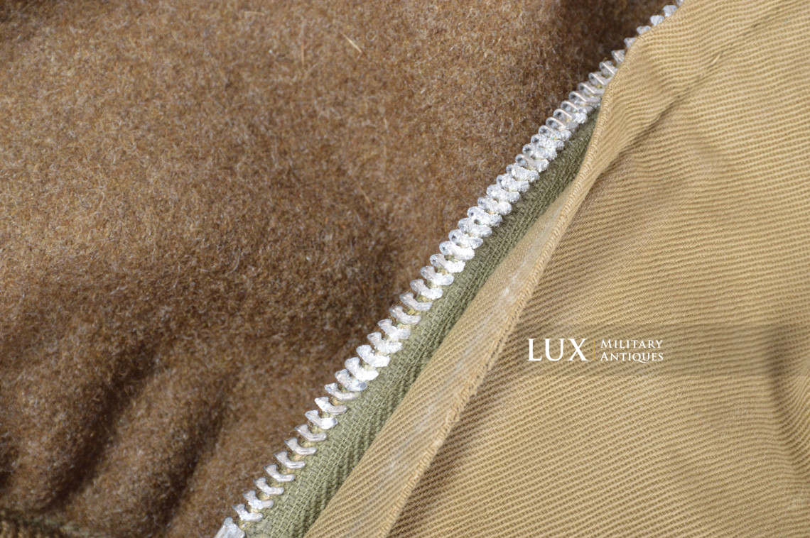 US tanker jacket - photo 16