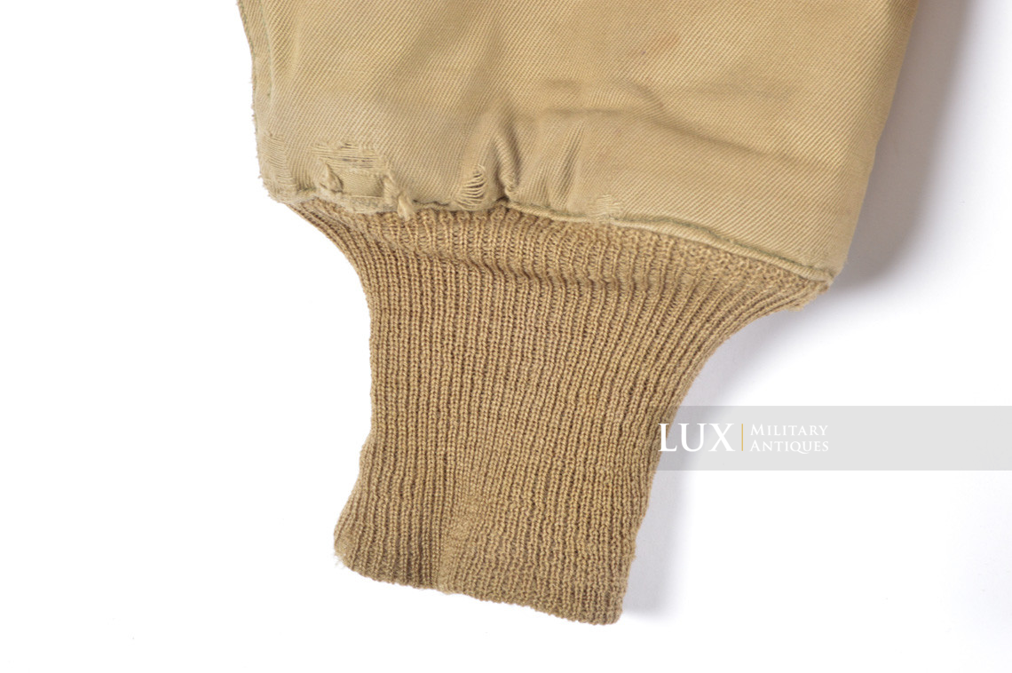 US tanker jacket - photo 18