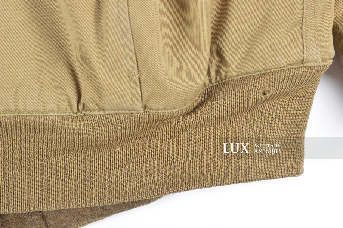 US tanker jacket - photo 20