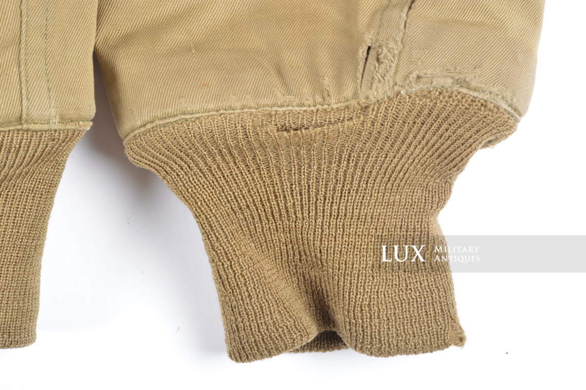 US tanker jacket - photo 21