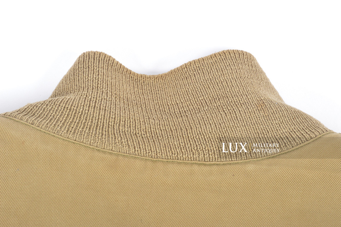 US tanker jacket - photo 22