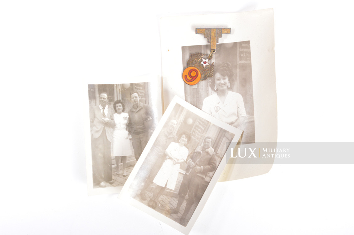 Shop - Lux Military Antiques - photo 13