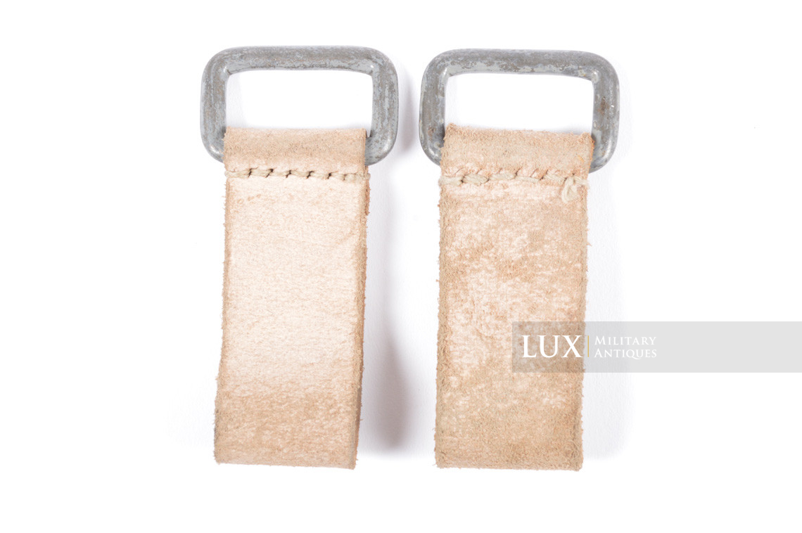 Shop - Lux Military Antiques - photo 17