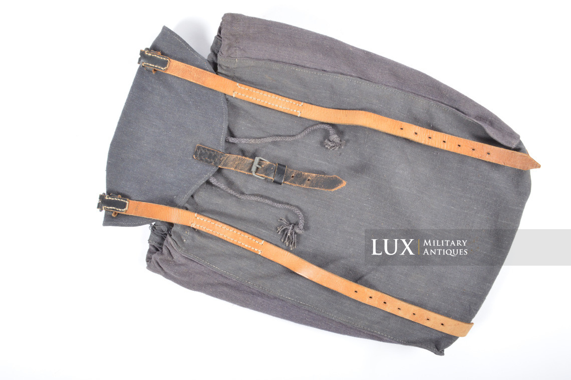 Shop - Lux Military Antiques - photo 9