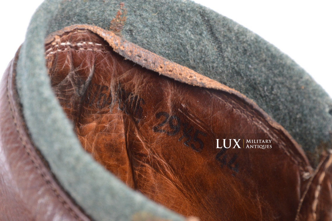 Product - Lux Military Antiques - photo 10