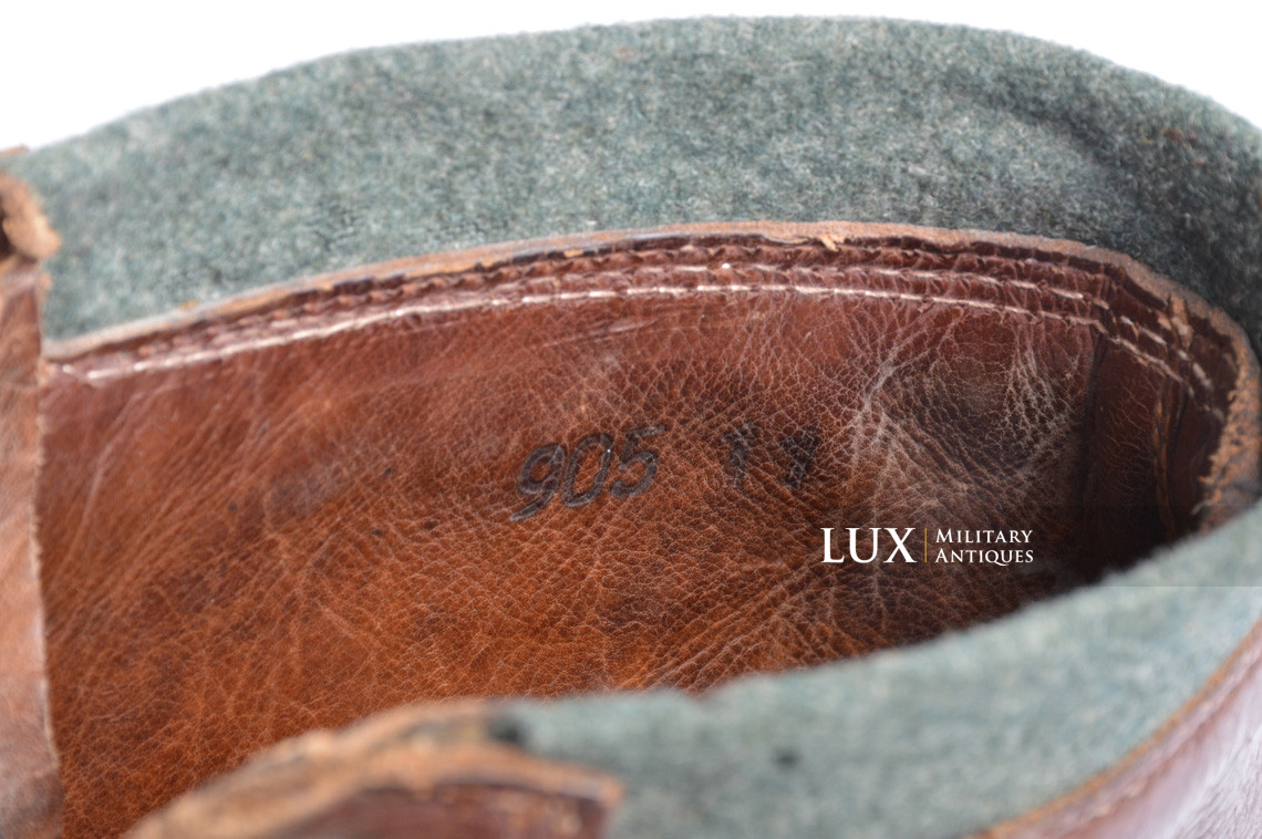 Product - Lux Military Antiques - photo 15