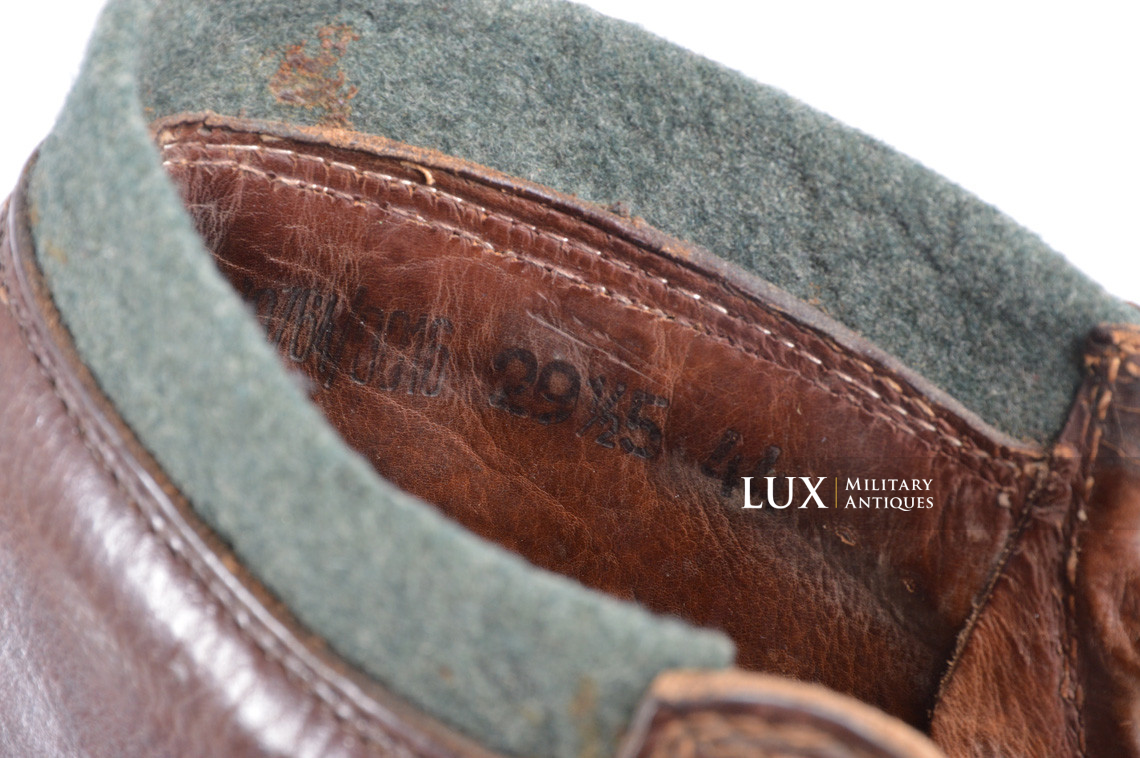 Product - Lux Military Antiques - photo 29