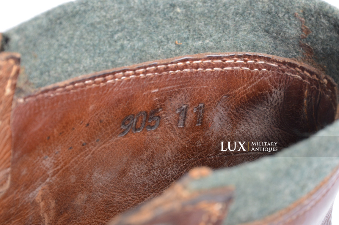 Product - Lux Military Antiques - photo 24