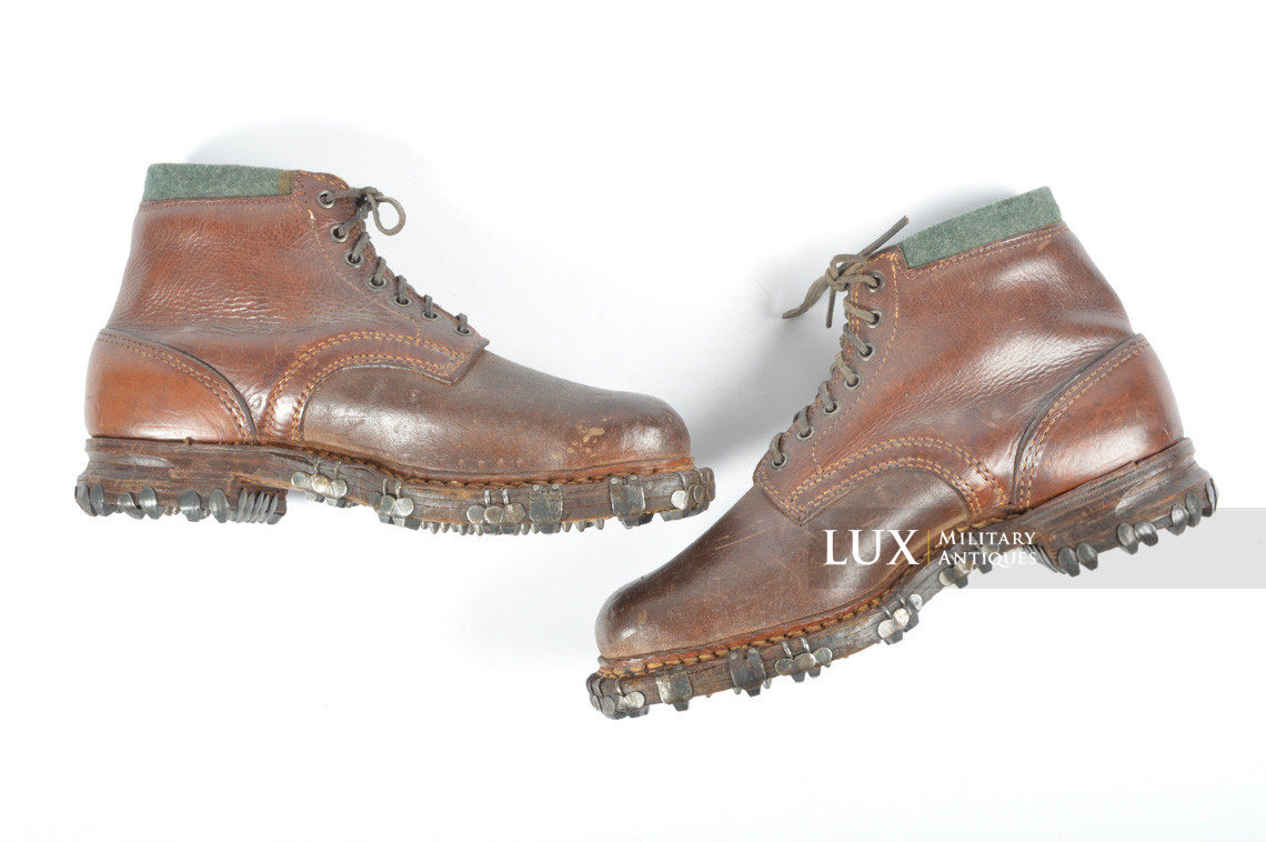 Product - Lux Military Antiques - photo 7