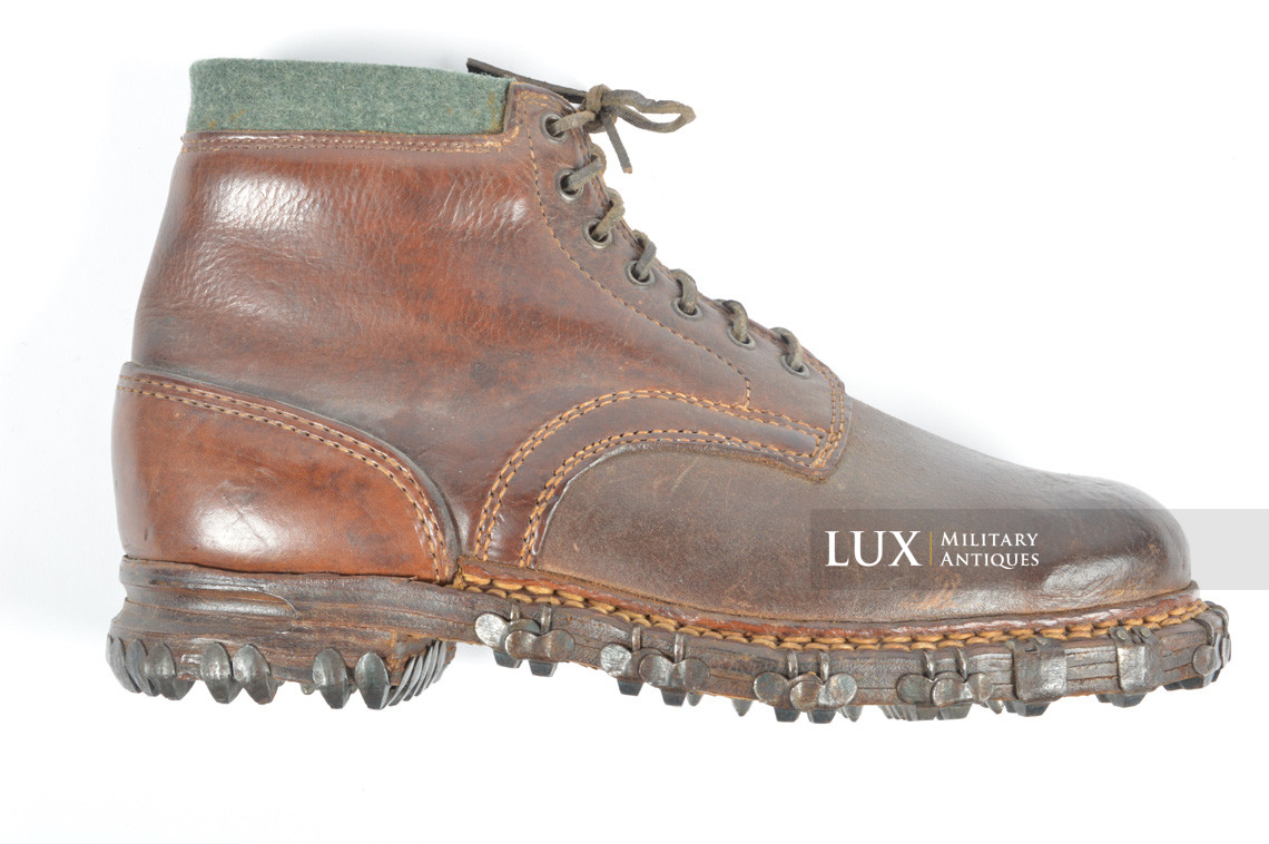 Product - Lux Military Antiques - photo 8