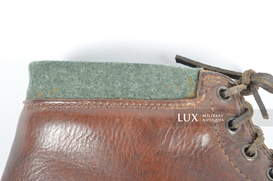 Product - Lux Military Antiques - photo 9