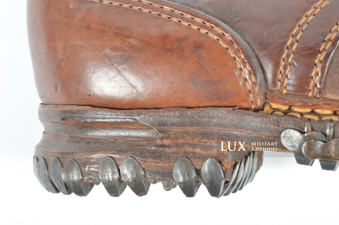 Product - Lux Military Antiques - photo 11
