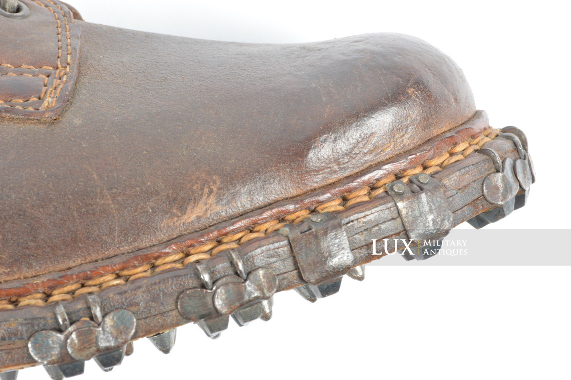 Product - Lux Military Antiques - photo 12