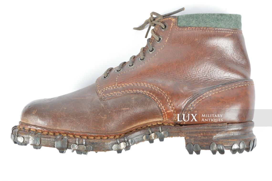 Product - Lux Military Antiques - photo 13