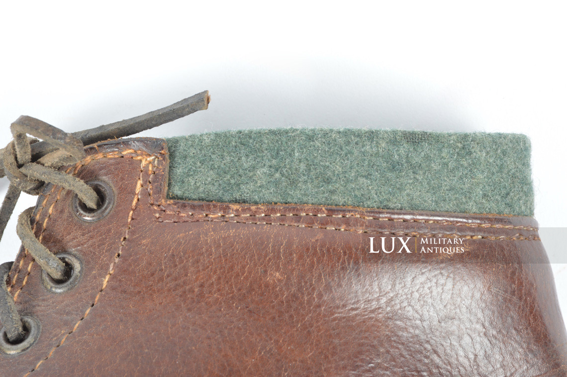Product - Lux Military Antiques - photo 14