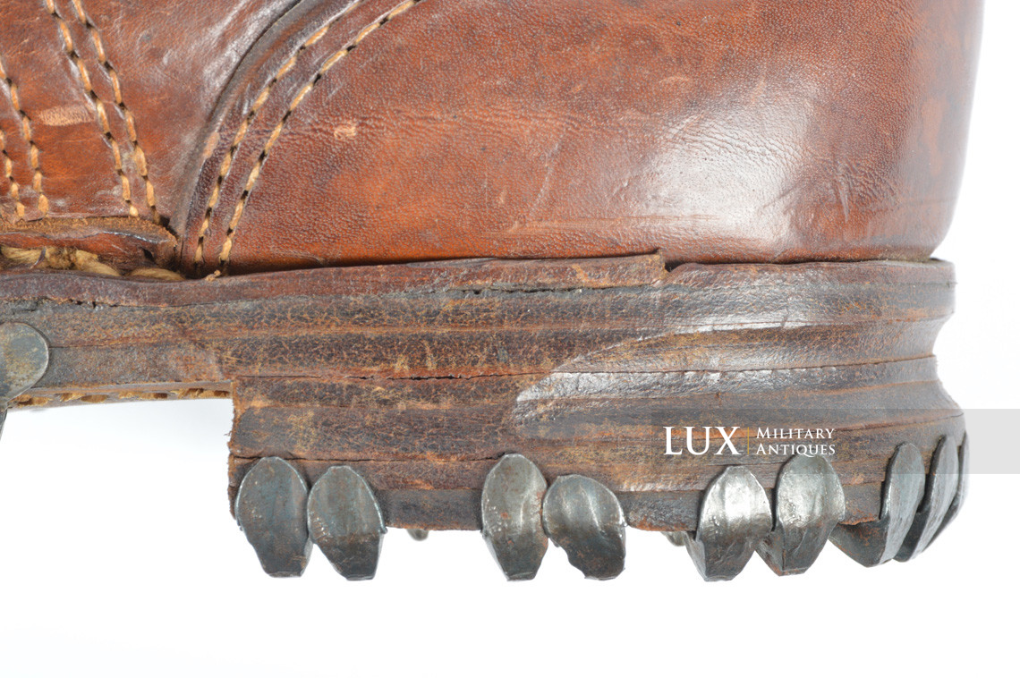 Product - Lux Military Antiques - photo 16