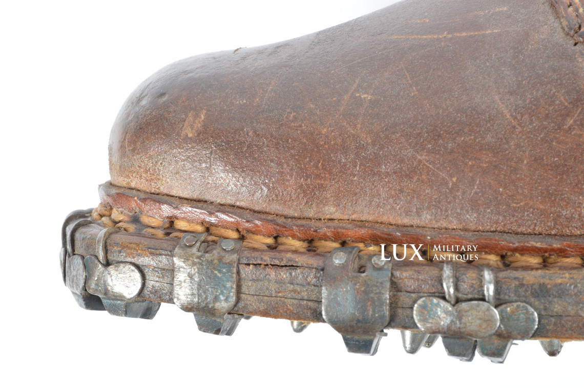 Product - Lux Military Antiques - photo 17