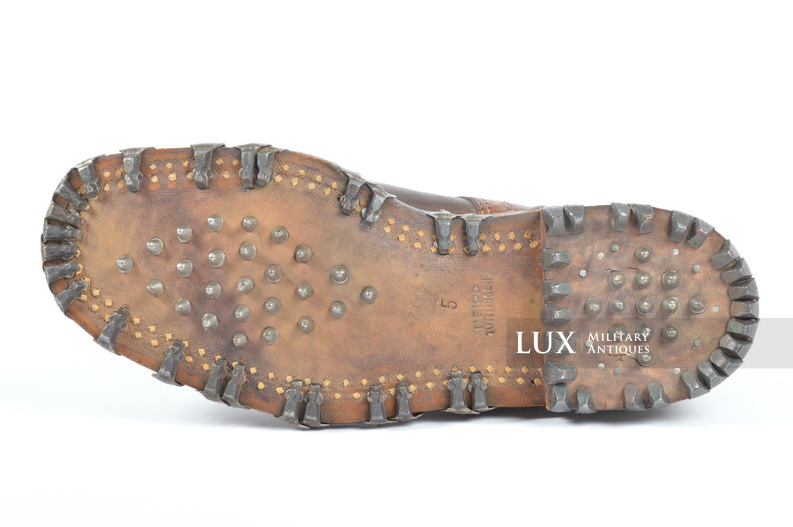 Product - Lux Military Antiques - photo 18