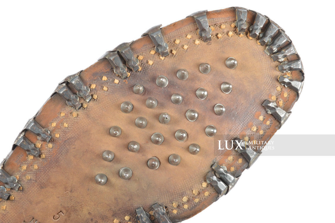 Product - Lux Military Antiques - photo 19