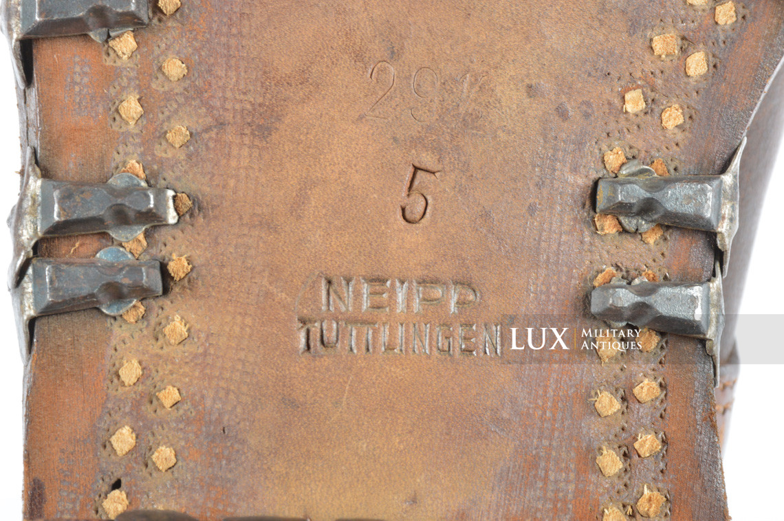 Product - Lux Military Antiques - photo 20