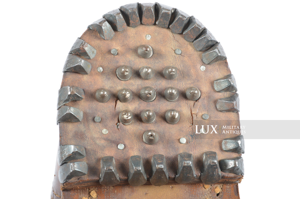 Product - Lux Military Antiques - photo 21