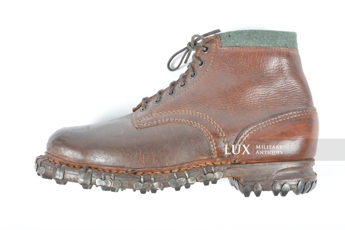 Product - Lux Military Antiques - photo 22