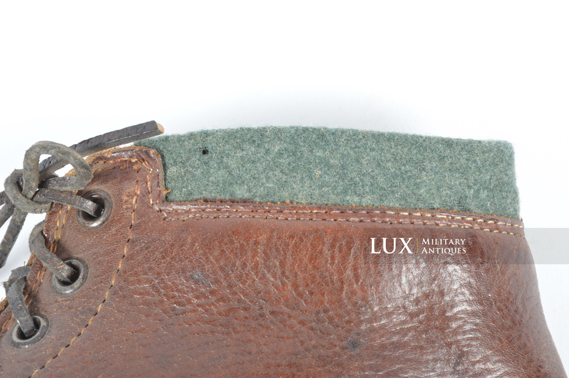 Product - Lux Military Antiques - photo 23