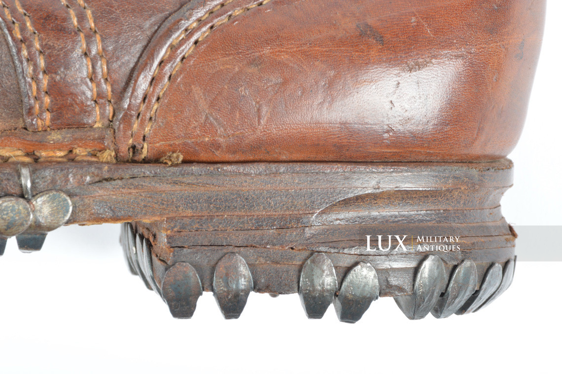 Product - Lux Military Antiques - photo 25