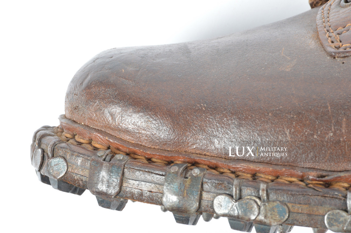 Product - Lux Military Antiques - photo 26