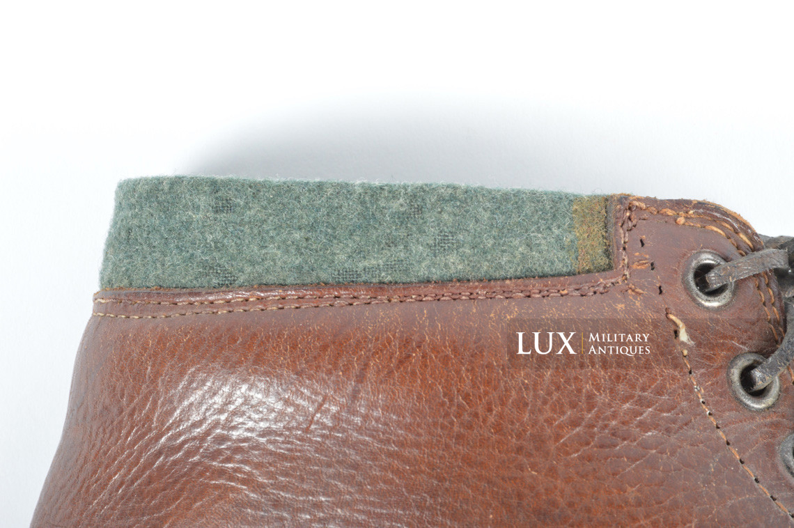 Product - Lux Military Antiques - photo 28