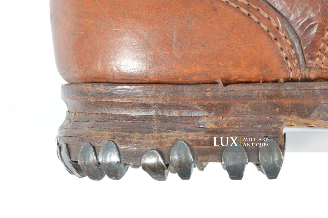 Product - Lux Military Antiques - photo 30