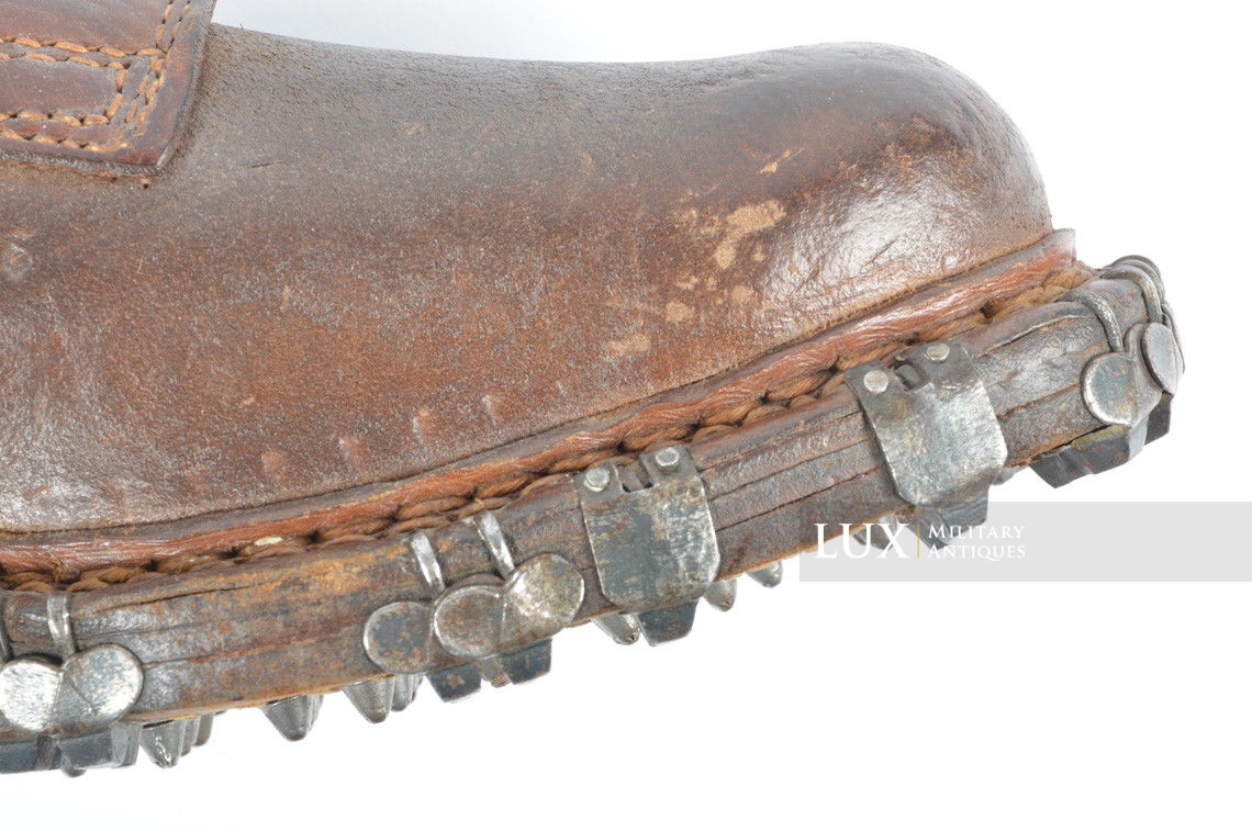 Product - Lux Military Antiques - photo 31