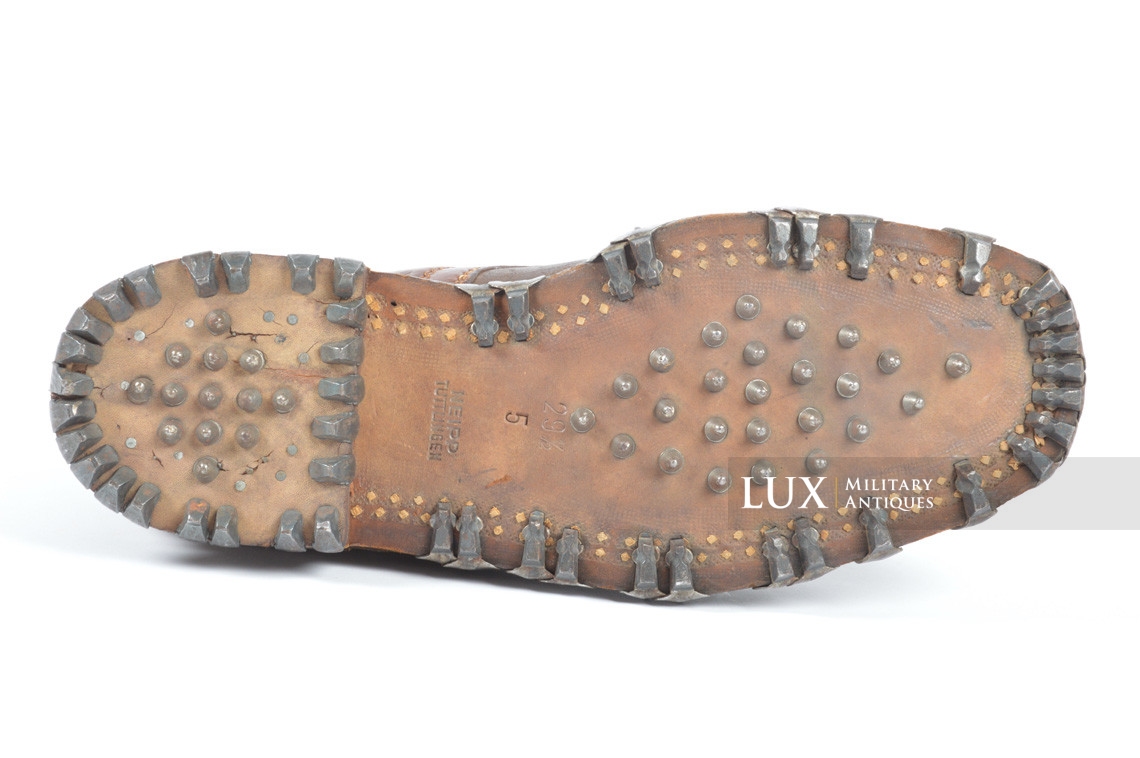 Product - Lux Military Antiques - photo 32
