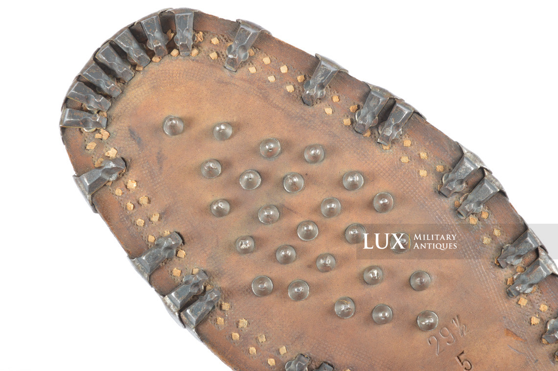 Product - Lux Military Antiques - photo 33
