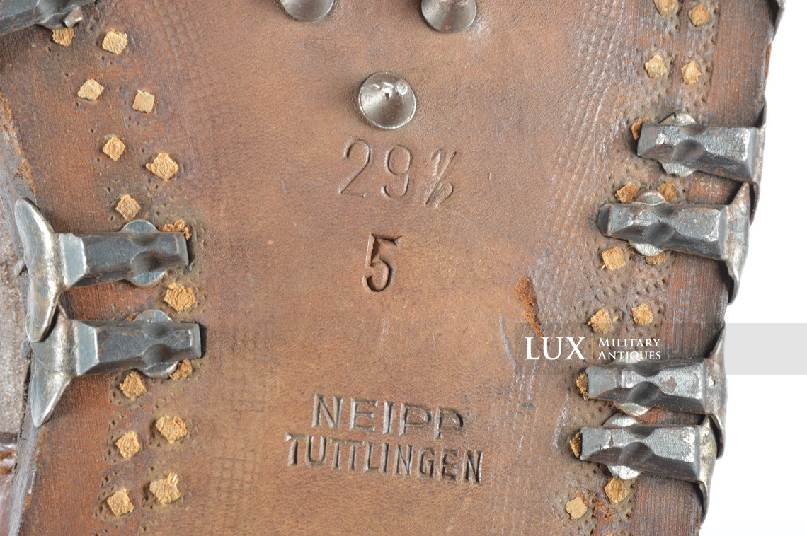 Product - Lux Military Antiques - photo 34