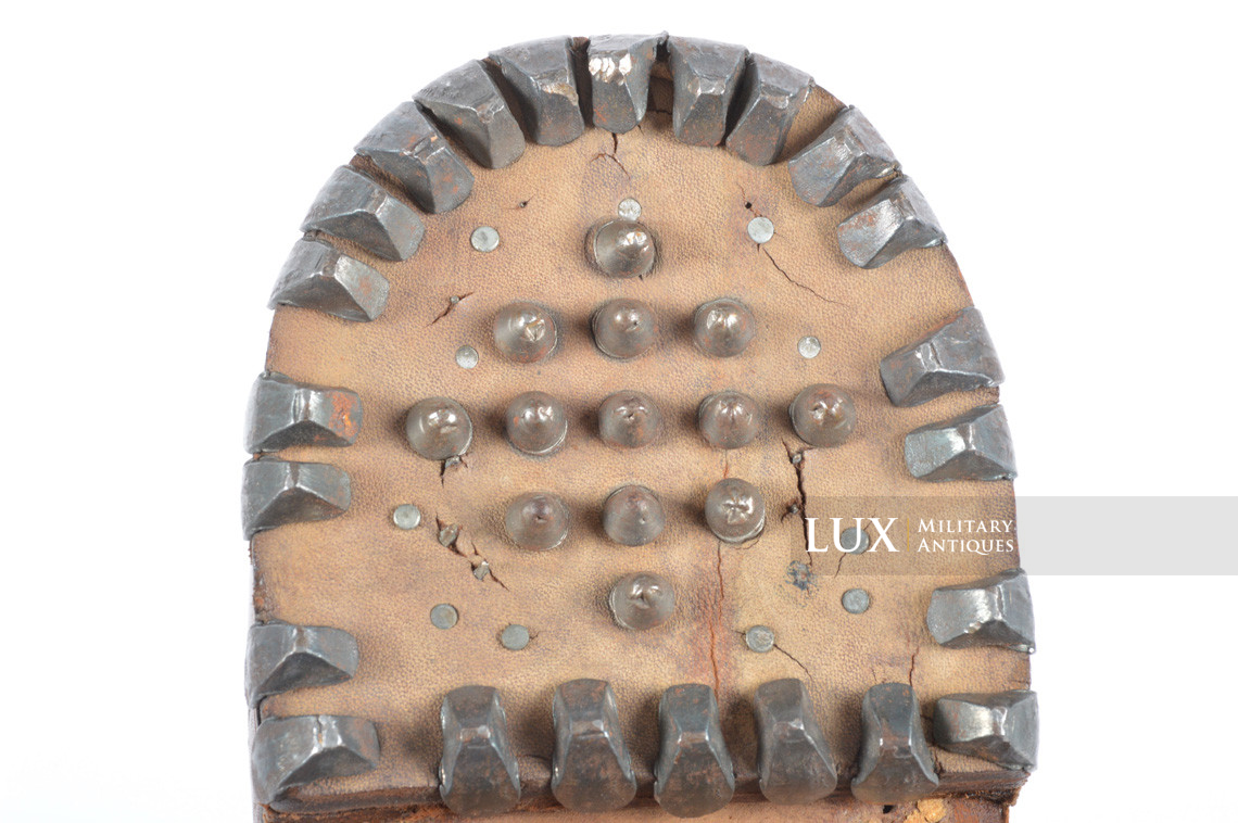 Product - Lux Military Antiques - photo 35