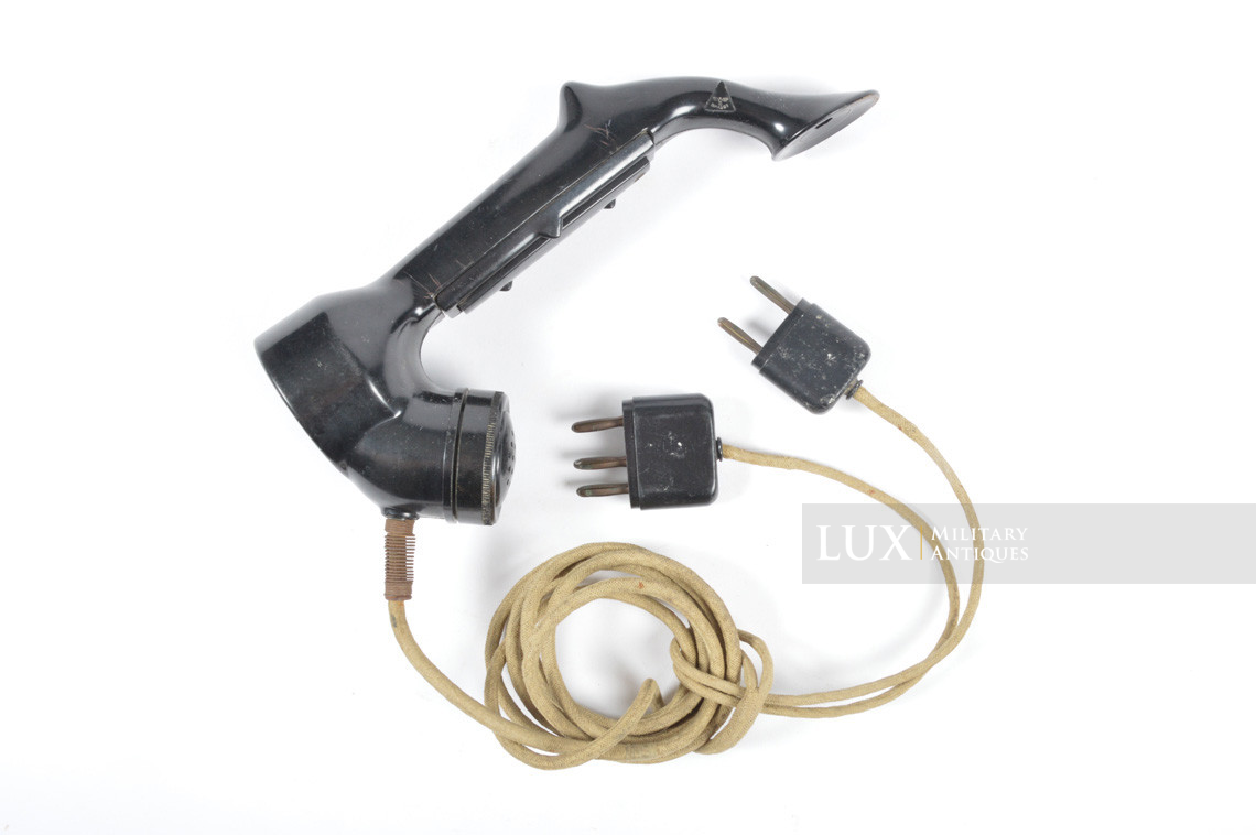 E-Shop - Lux Military Antiques - photo 10