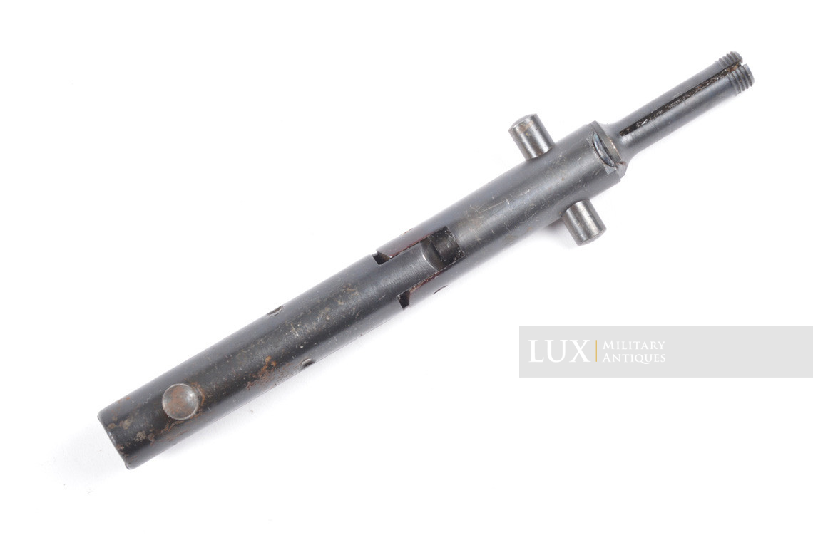 MG34 ruptured cartridge remover tool, « hoz » - photo 8