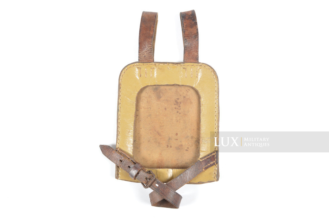 Shop - Lux Military Antiques - photo 5