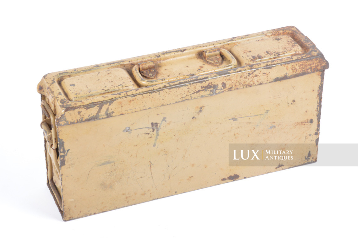 Shop - Lux Military Antiques - photo 6